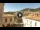 Webcam in Pescocostanzo, 8 mi away