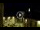 Webcam in Pescocostanzo, 15.7 mi away
