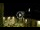 Webcam in Pescocostanzo, 26.2 km