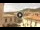 Webcam in Pescocostanzo, 64.2 km