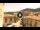 Webcam in Pescocostanzo, 48.5 km