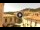 Webcam in Pescocostanzo, 47.9 km