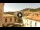 Webcam in Pescocostanzo, 48.3 km