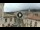Webcam in Pescocostanzo, 10.6 mi away