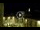 Webcam in Pescocostanzo, 30.7 km entfernt
