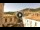 Webcam in Pescocostanzo, 4.8 km