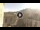 Webcam in Pescocostanzo, 8.9 mi away