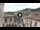 Webcam in Pescocostanzo, 27.3 km