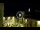 Webcam in Pescocostanzo, 29 km