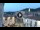 Webcam in Pescocostanzo, 27.4 km
