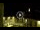 Webcam in Pescocostanzo, 2.1 km entfernt