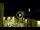Webcam in Pescocostanzo, 29 km