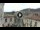 Webcam in Pescocostanzo, 27.4 km entfernt