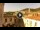 Webcam in Pescocostanzo, 23 km