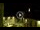 Webcam in Pescocostanzo, 54.4 km