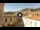 Webcam in Pescocostanzo, 29 km