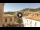 Webcam in Pescocostanzo, 14.6 km