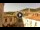Webcam in Pescocostanzo, 23 km