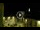 Webcam in Pescocostanzo, 29 km