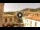 Webcam in Pescocostanzo, 23 km