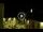Webcam in Pescocostanzo, 30.7 km