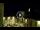 Webcam in Pescocostanzo, 27.4 km