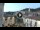 Webcam in Pescocostanzo, 0.6 km