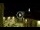 Webcam in Pescocostanzo, 20.6 km entfernt