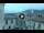 Webcam in Pescocostanzo, 0.6 km