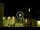 Webcam in Pescocostanzo, 19.9 mi away