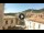 Webcam in Pescocostanzo, 27.4 km entfernt