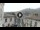 Webcam in Pescocostanzo, 13.7 mi away