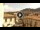 Webcam in Pescocostanzo, 30.7 km