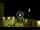 Webcam in Pescocostanzo, 51.6 km