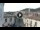 Webcam in Pescocostanzo, 51.6 km