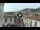 Webcam in Pescocostanzo, 10.1 mi away