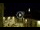 Webcam in Pescocostanzo, 10.6 mi away