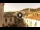 Webcam in Pescocostanzo, 23 km