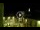 Webcam in Pescocostanzo, 14.6 km