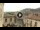 Webcam in Pescocostanzo, 35.8 km entfernt
