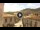 Webcam in Pescocostanzo, 30.7 km
