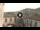 Webcam in Pescocostanzo, 30.7 km
