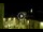 Webcam in Pescocostanzo, 40.8 km entfernt