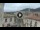 Webcam in Pescocostanzo, 10.1 mi away