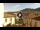 Webcam in Pescocostanzo, 39.3 km