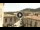 Webcam in Pescocostanzo, 27.4 km