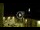 Webcam in Pescocostanzo, 23 km