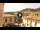 Webcam in Pescocostanzo, 30.7 km