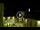 Webcam in Pescocostanzo, 30.7 km