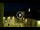 Webcam in Pescocostanzo, 6.8 mi away